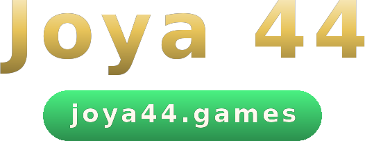 Joya 44 logo