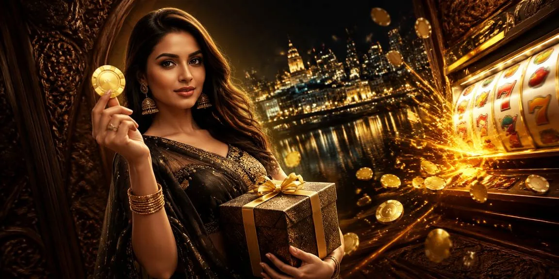 Joya 44 Joya 44 কীভাবে বাংলাদেশে কাজ করে