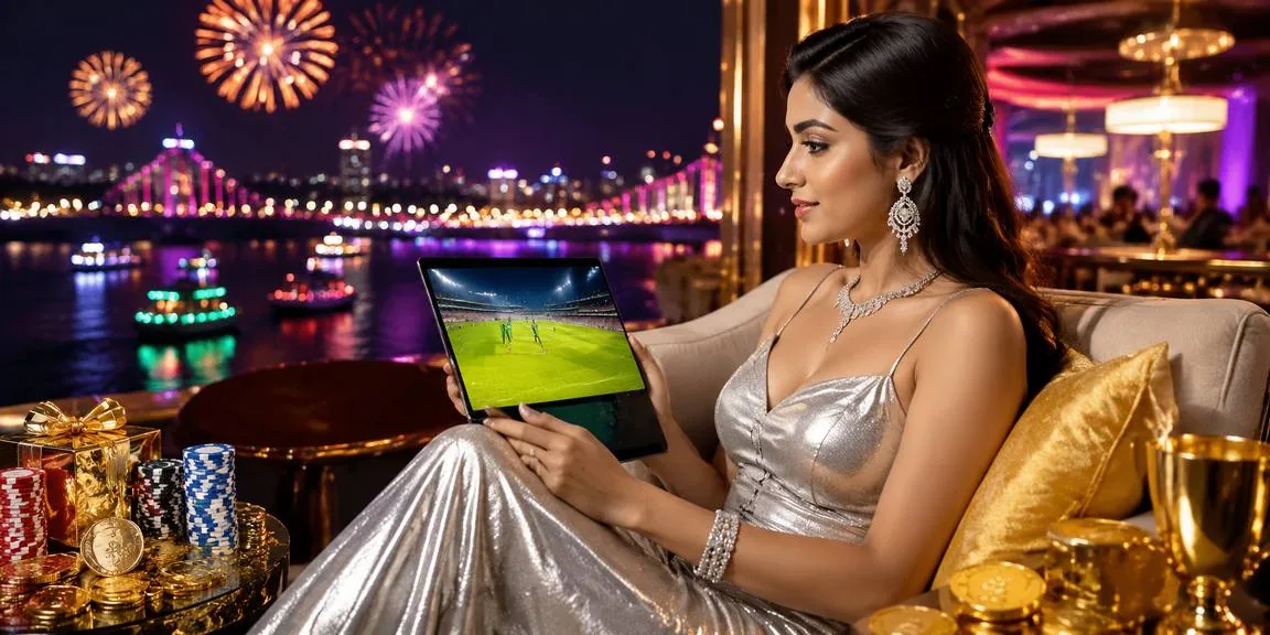 Joya 44 লেনদেন এবং উত্তোলনের নিয়ম