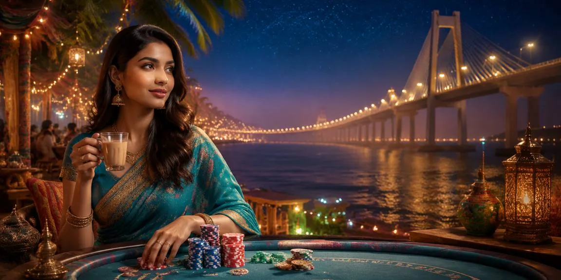 Joya 44 বেসবল বেট