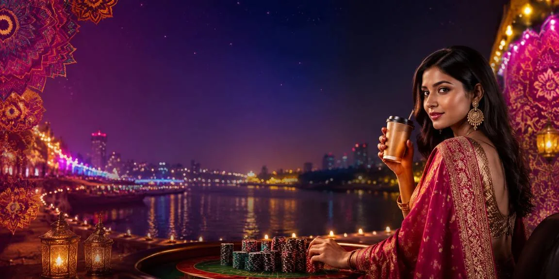 Joya 44 পিগি ব্যাংক ফার্ম স্লট