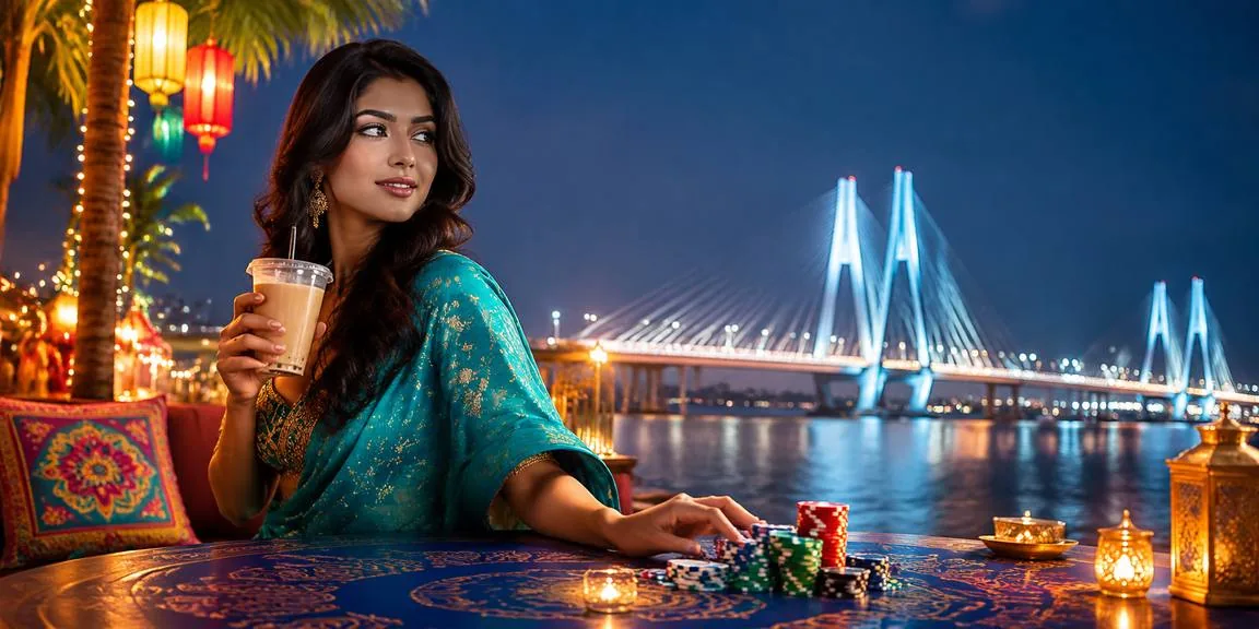 Joya 44 বক্সিং বেট