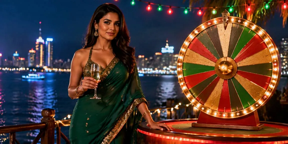 Joya 44 আমরা কারা এবং কেন বাংলাদেশের জন্য তৈরি